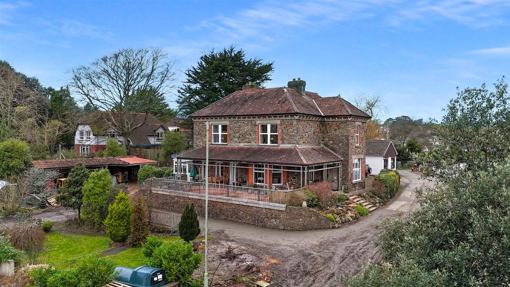 Property photo 1 of 17 Dji_20240129153147_0501_D.Jpg