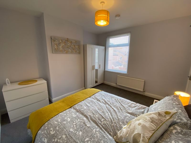 Property photo 2 of 11 Photo 11