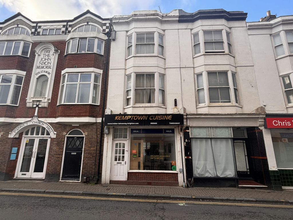 Property photo 1 of 18 Img_6675.Jpg