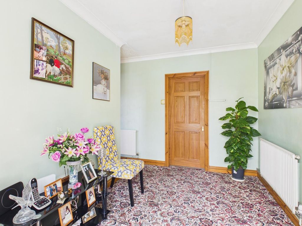 Property photo 3 of 23 Reception Room
