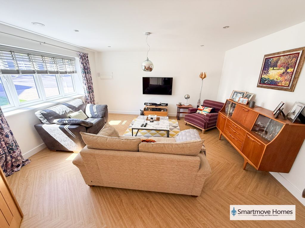 Additional image 12 of 4 bed detached house for saleHigh Ridge, Heanor DE75