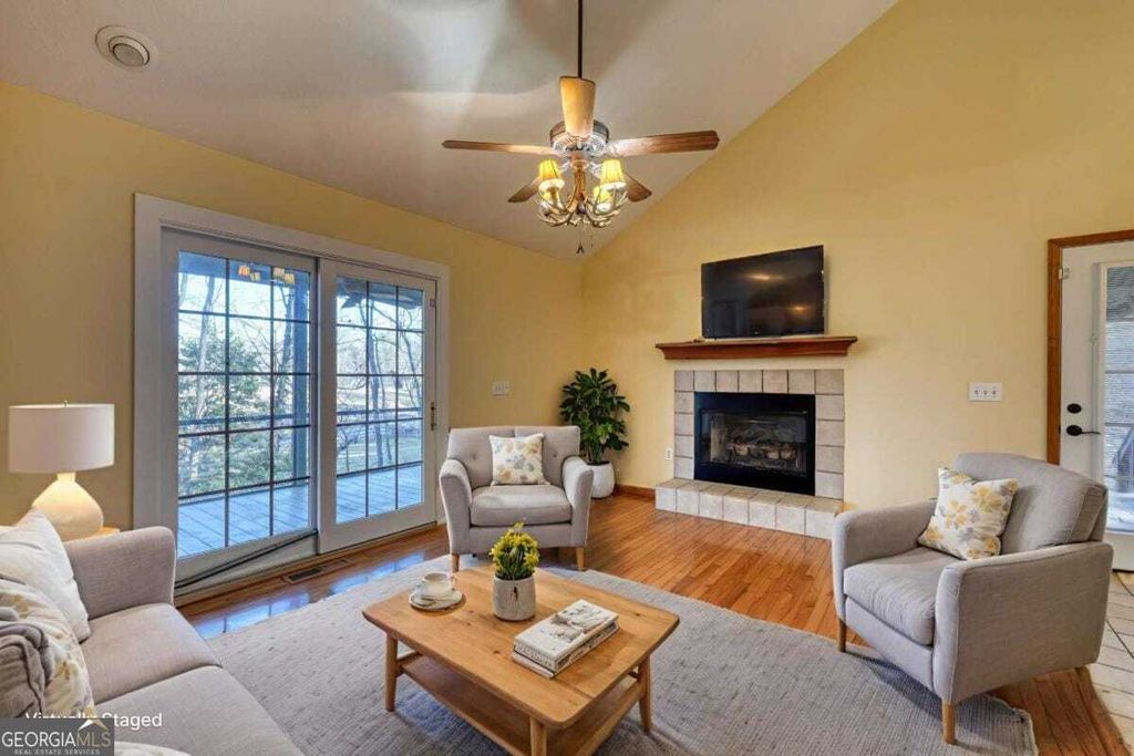 Property photo 3 of 30 <Alttext/>
