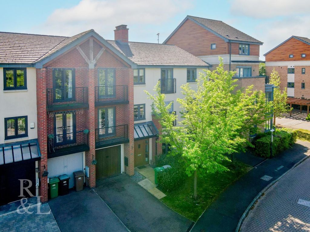 Property photo 1 of 10 Dji_0994-2.Jpg