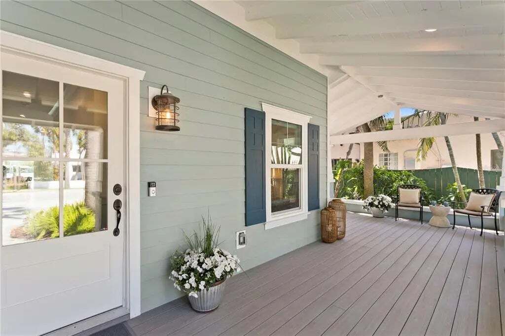 Property photo 2 of 20 <Alttext/>