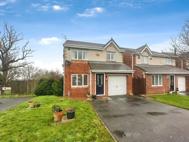 Property photo 1 of 14 Photo 8