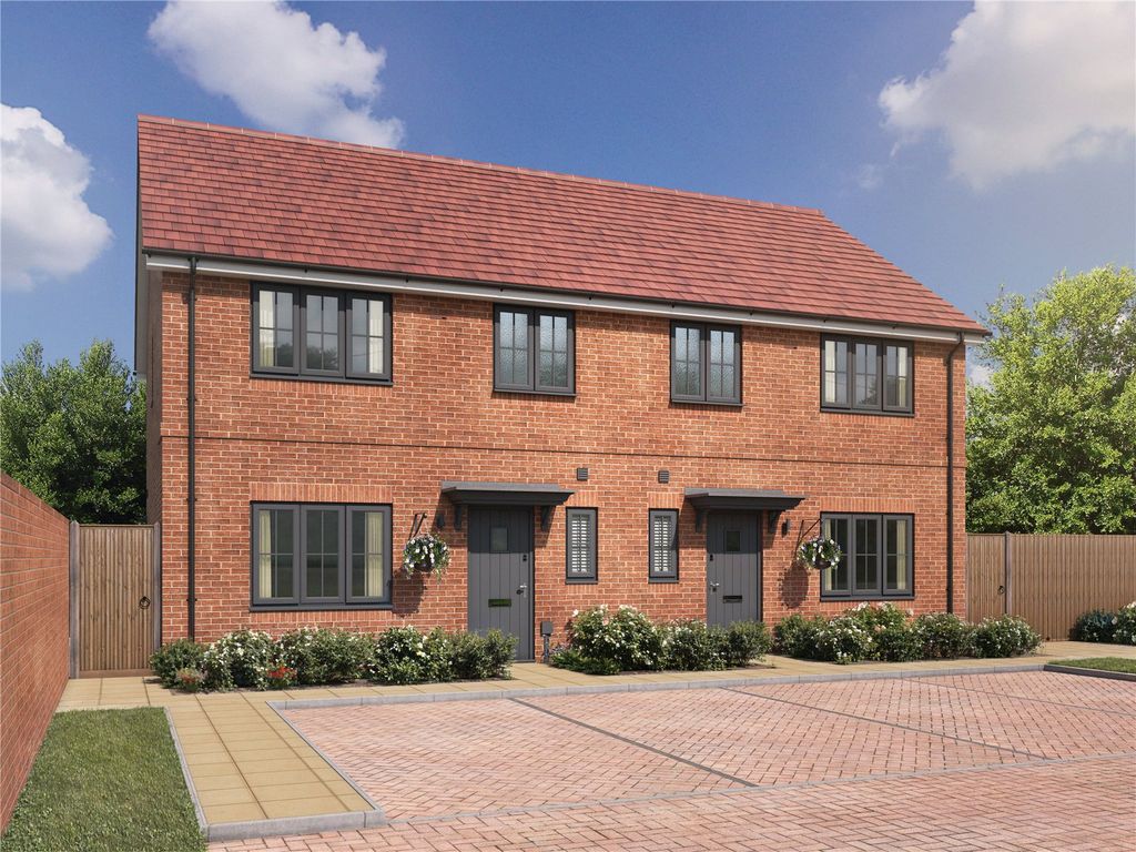 Property photo 1 of 10 Picture No. 07