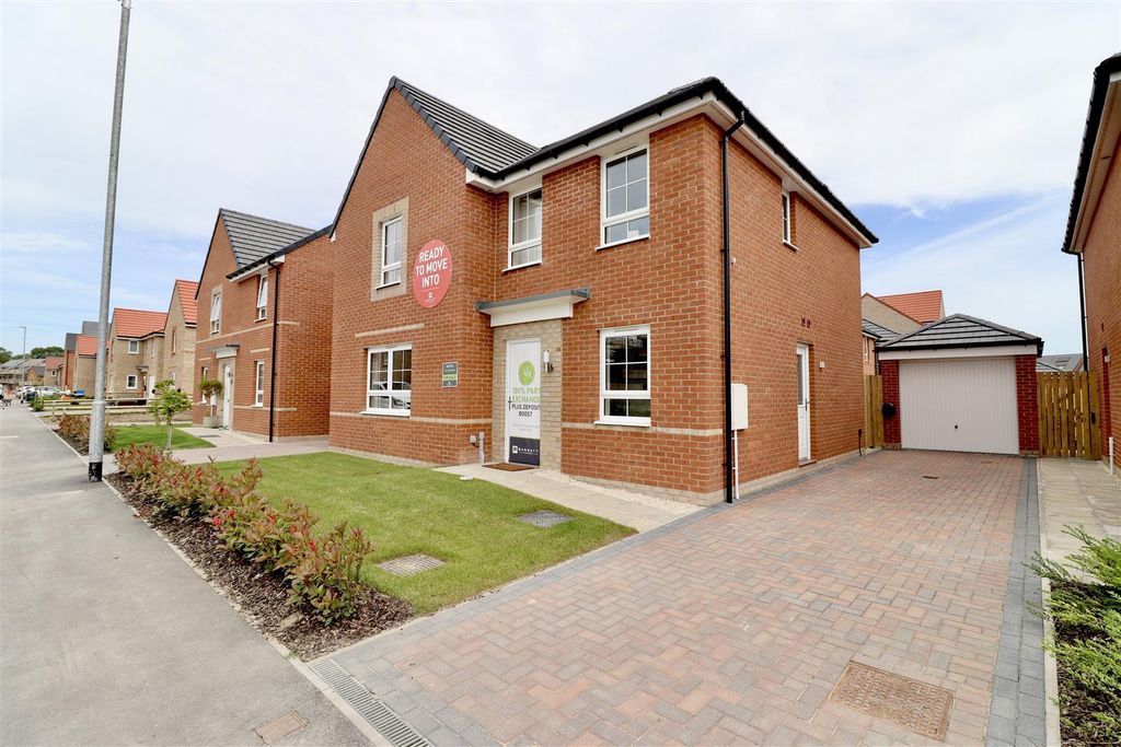 Property photo 1 of 16