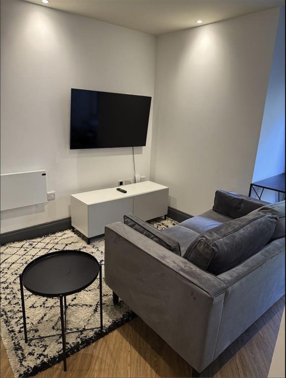 Property photo 1 of 6 Screenshot 2026-01-22 At 13.04.35.Jpeg