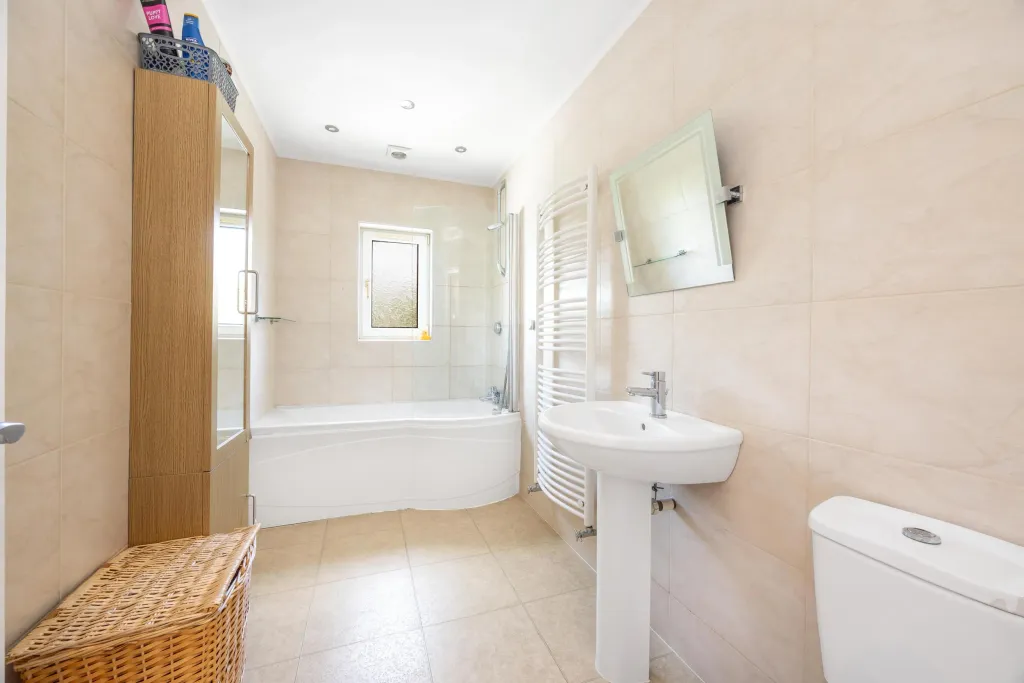 Additional image 33 of 6 bed detached house for sale5, Majestic Drive, Onchan IM3