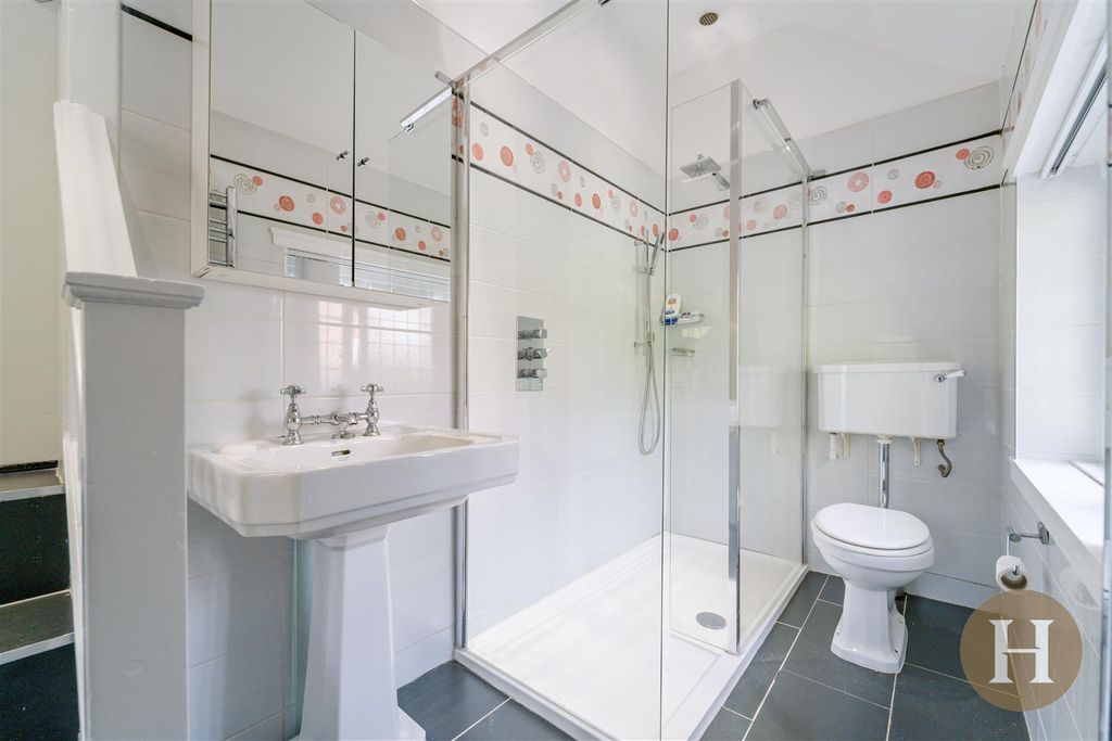 Additional image 43 of 7 bed detached house for saleMeadow Road, Harborne, Birmingham B17