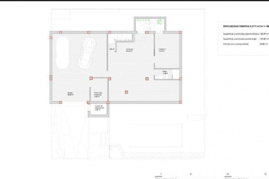 Property photo 2 of 5
