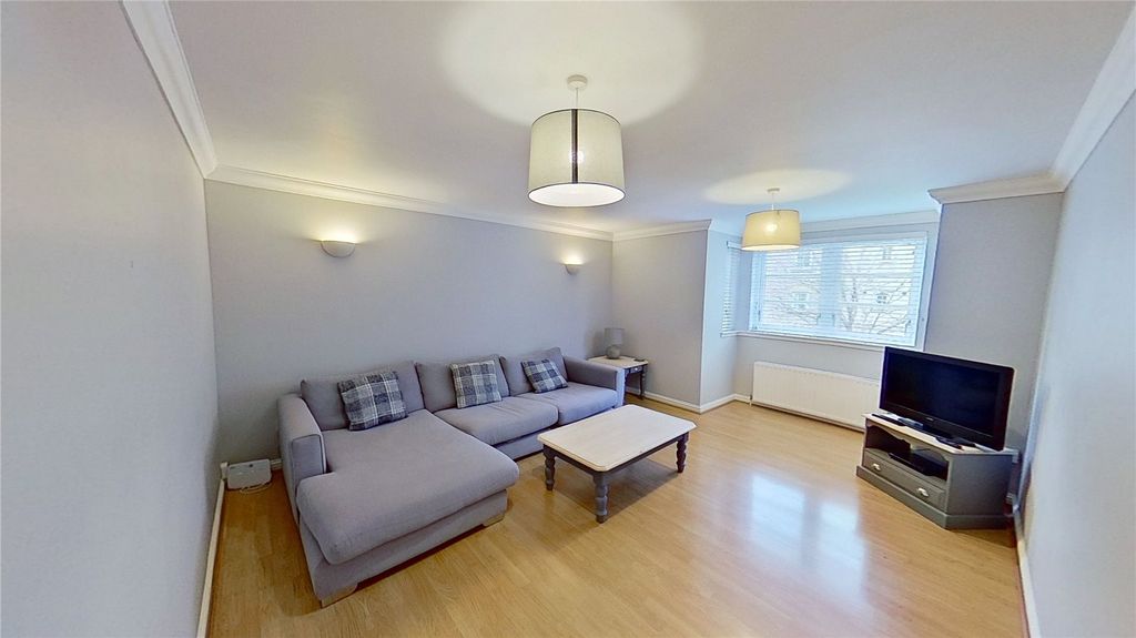 Property photo 2 of 14 Photo 2