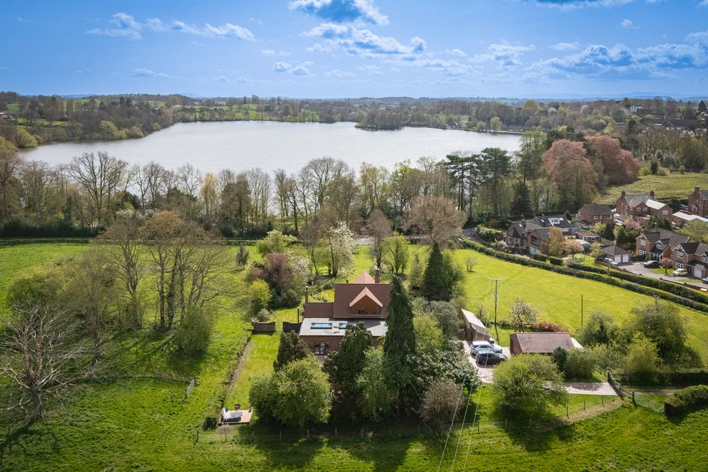 Property photo 2 of 29 Ariel Photo