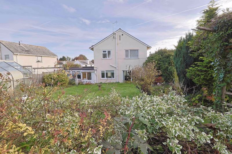 Property photo 2 of 14 Photo 3