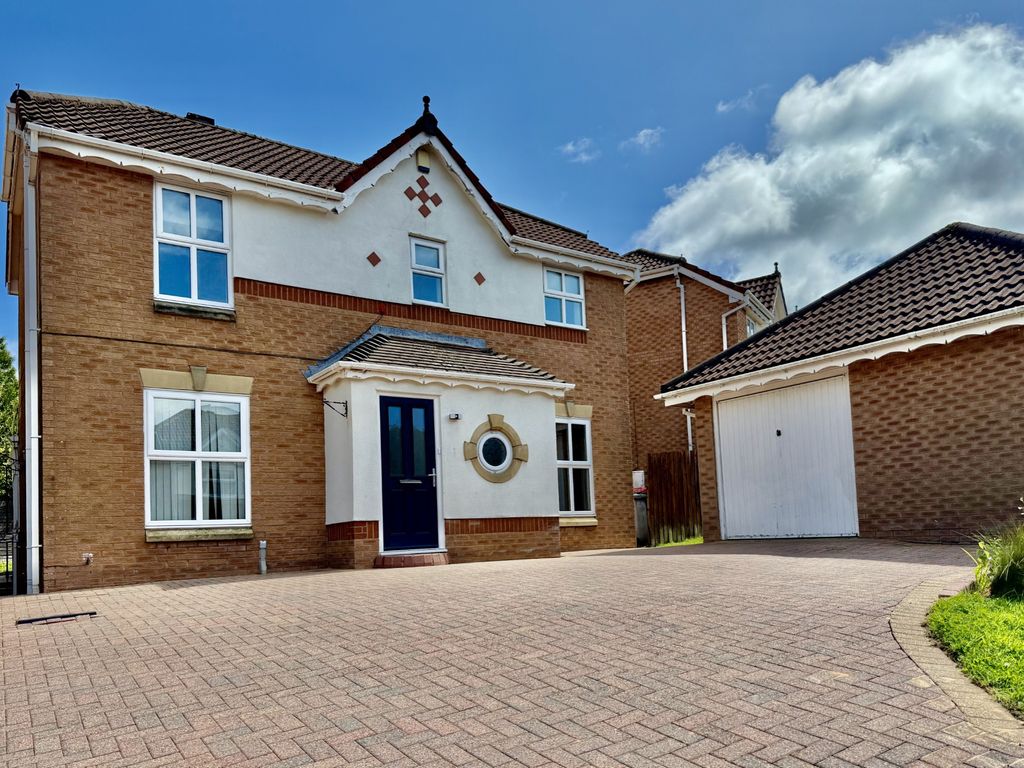 Property photo 1 of 14