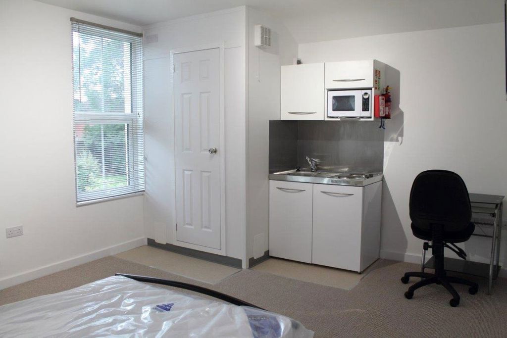Property photo 3 of 16