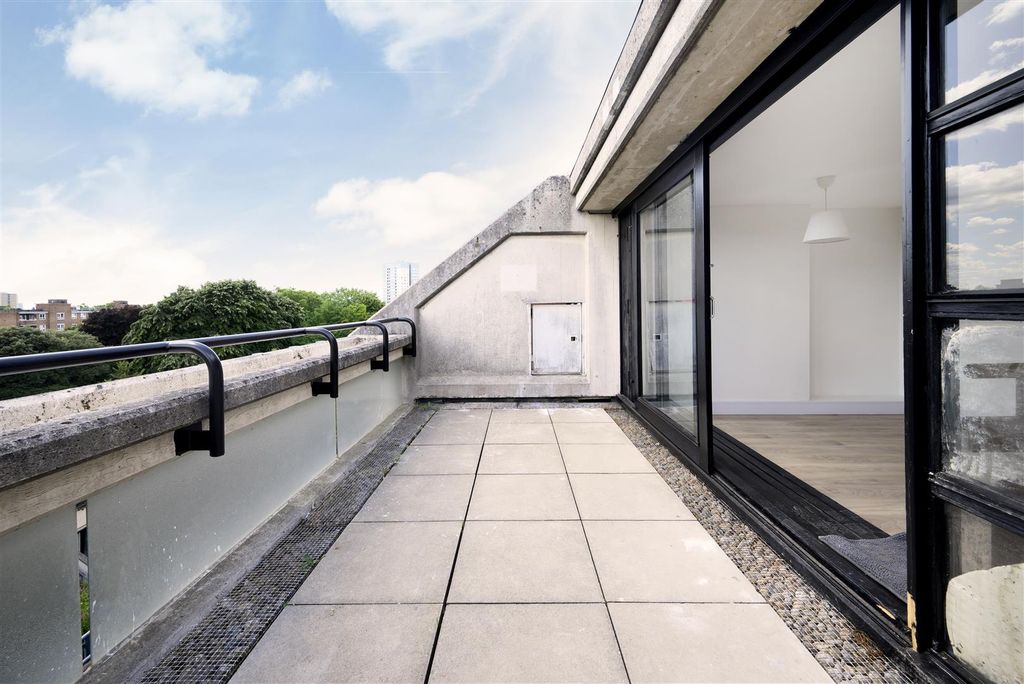 Property photo 2 of 15 P16.Jpg