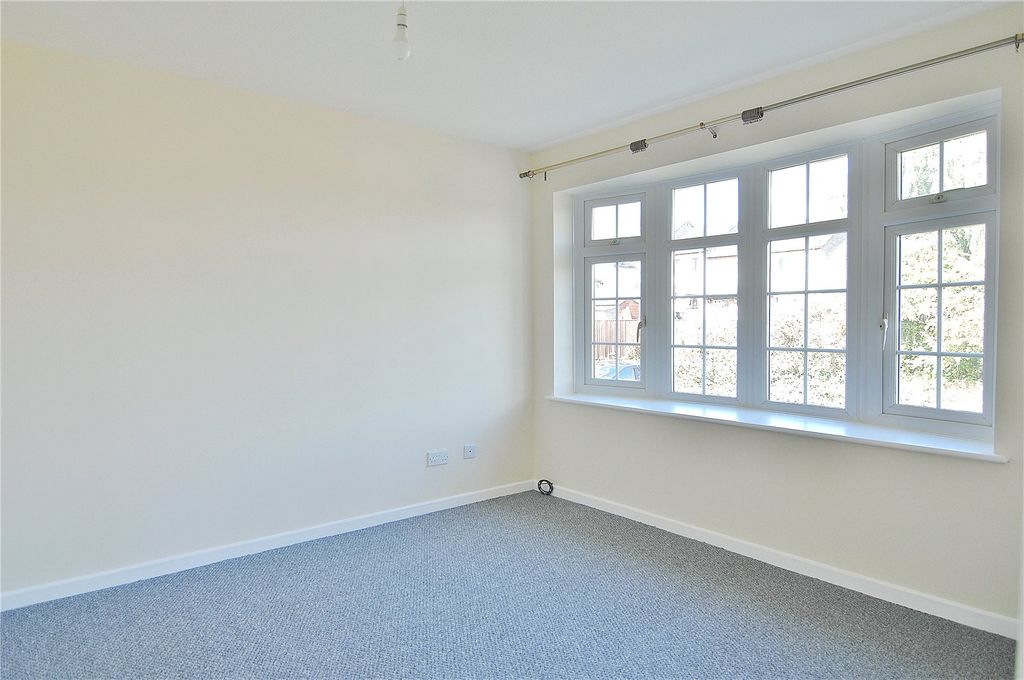 Property photo 2 of 7 Picture No. 04