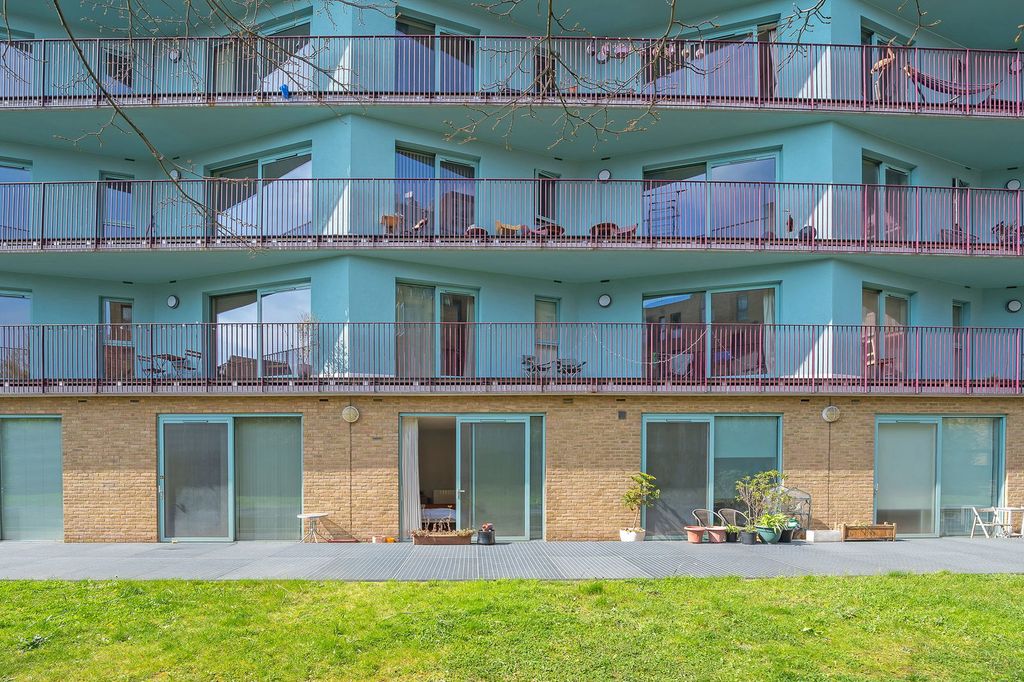 Property photo 3 of 22