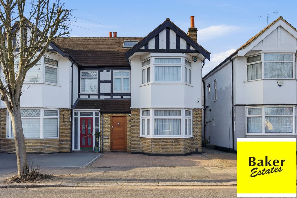 Property photo 1 of 20