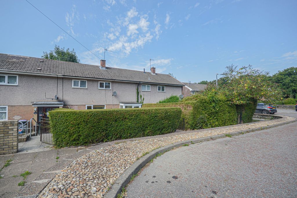 Property photo 1 of 21