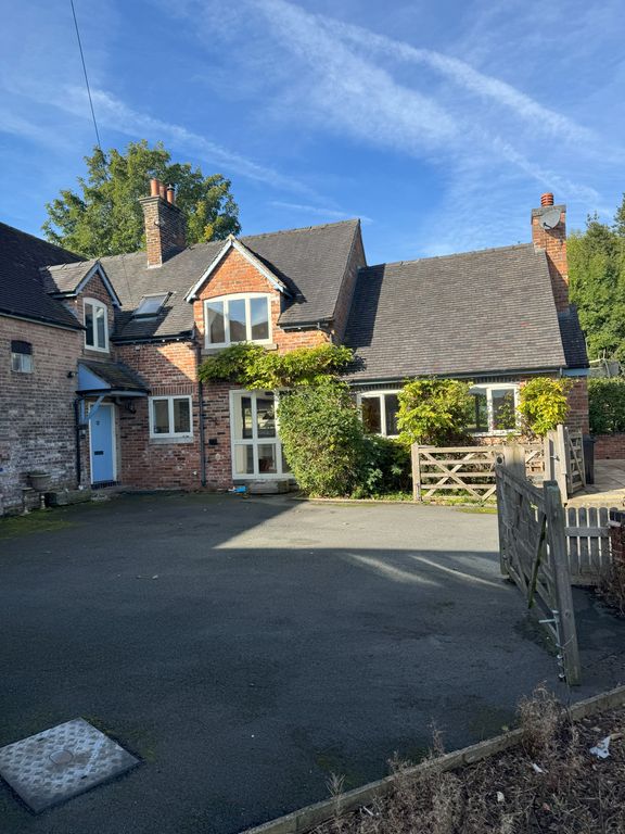 Property photo 1 of 33