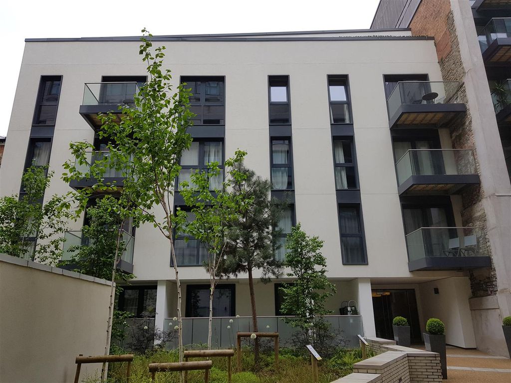 Property photo 2 of 6 20190517_130124.Jpg