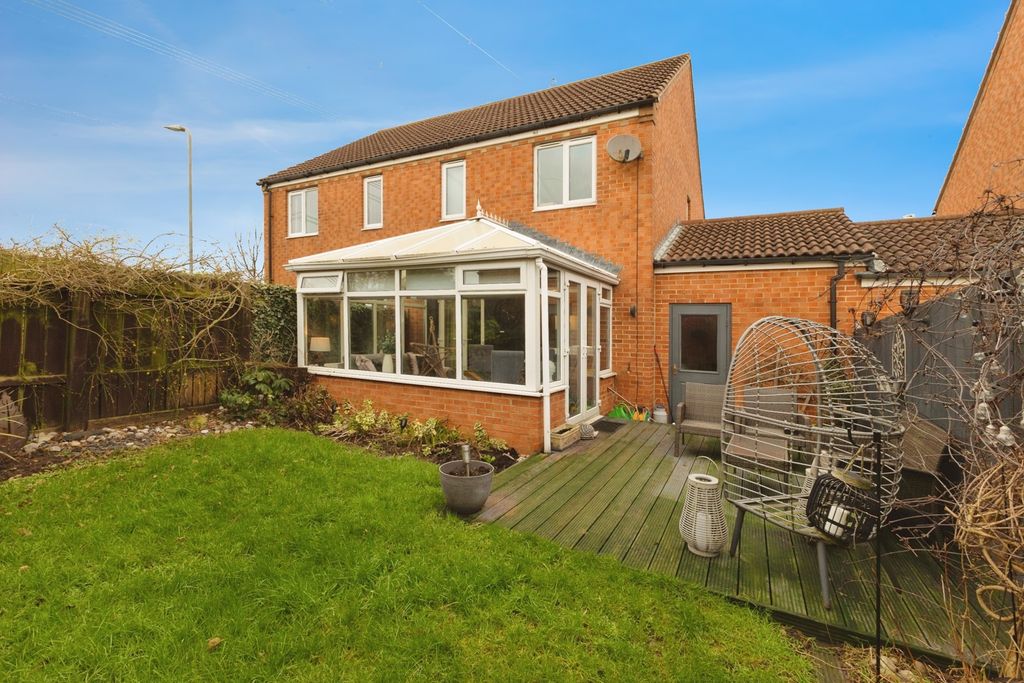 Property photo 2 of 15 Pbox-Img.Jpg