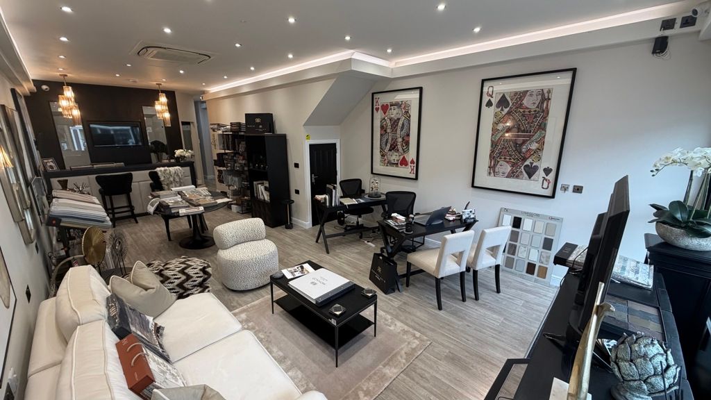 Property photo 2 of 6 Photo 2