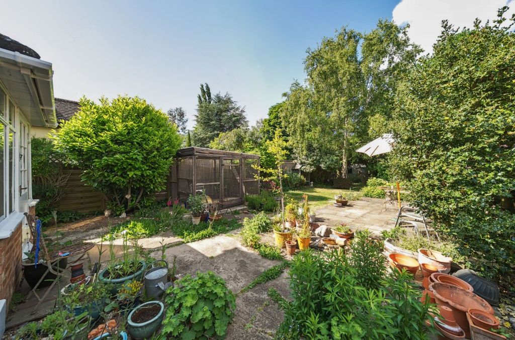 Property photo 3 of 20