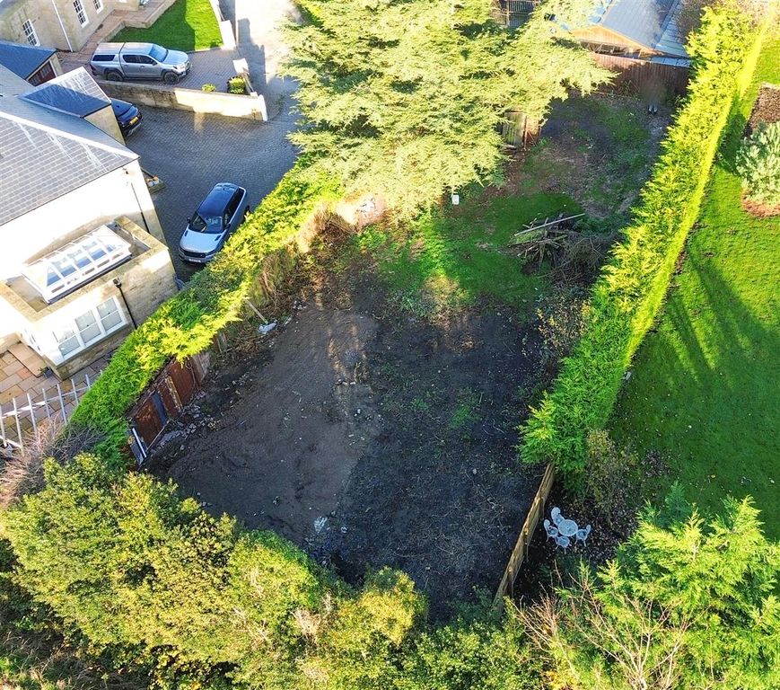 Property photo 2 of 10 Dji_0129.Jpg