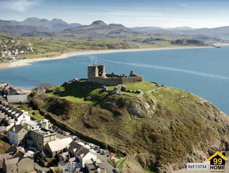 Property photo 2 of 10 Photo 1