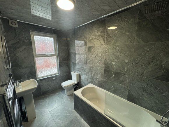 Property photo 1 of 11 9673716.Jpg