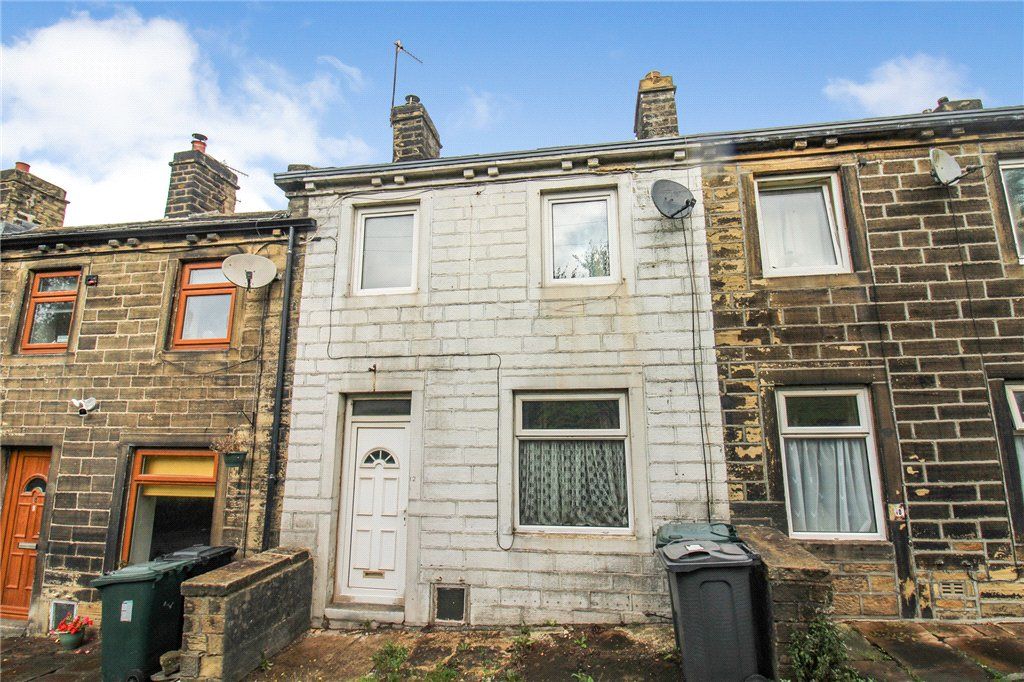 Property photo 1 of 7 External