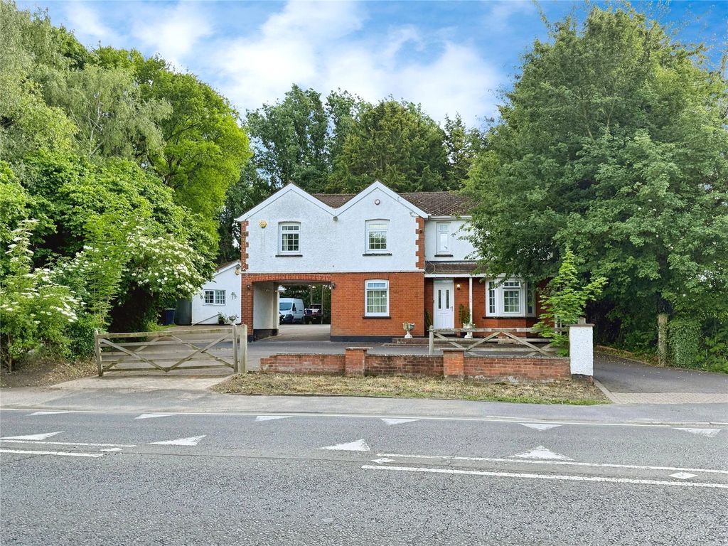 Property photo 1 of 19 Picture No. 29