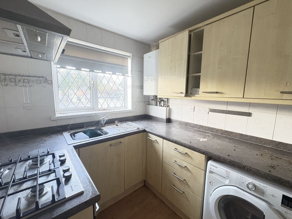 Property photo 3 of 7 20-10-2025__16-42-10_Img_7239_4307.Jpg