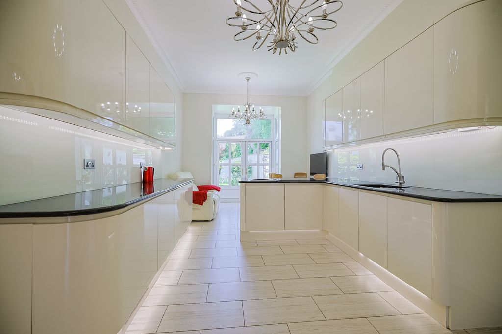 Additional image 11 of 6 bed detached house for sale43, Langland Road, Mumbles SA3
