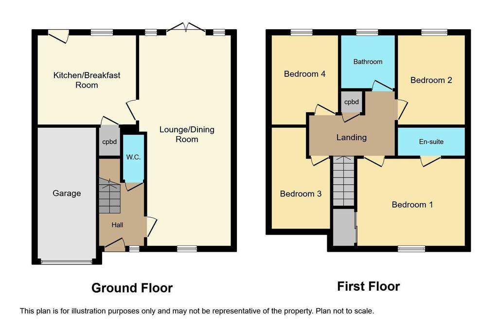 Property photo 2 of 26