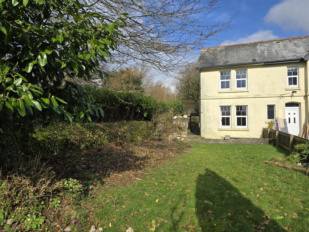 Property photo 1 of 24 20260303_121823.Jpg