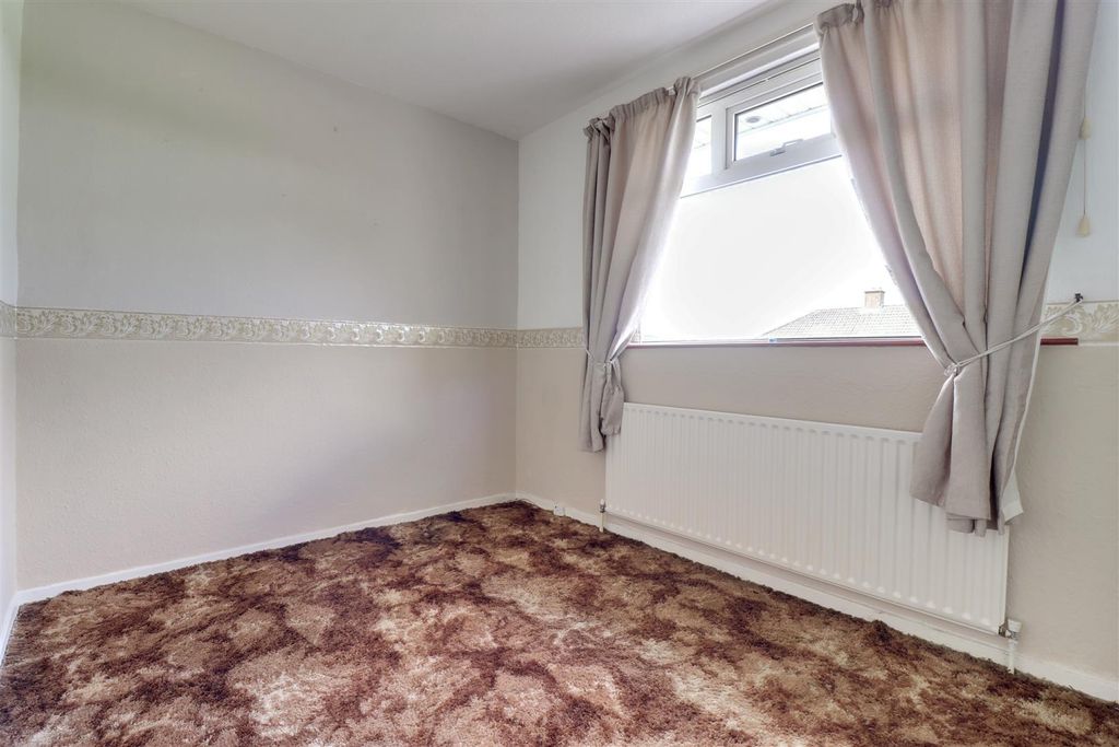 Additional image 10 of 3 bed detached bungalow for sale1 Rose Park, Newtownards BT23