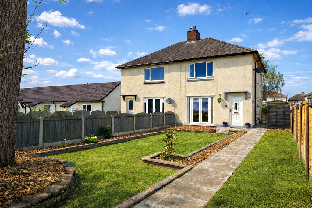 Property photo 1 of 15