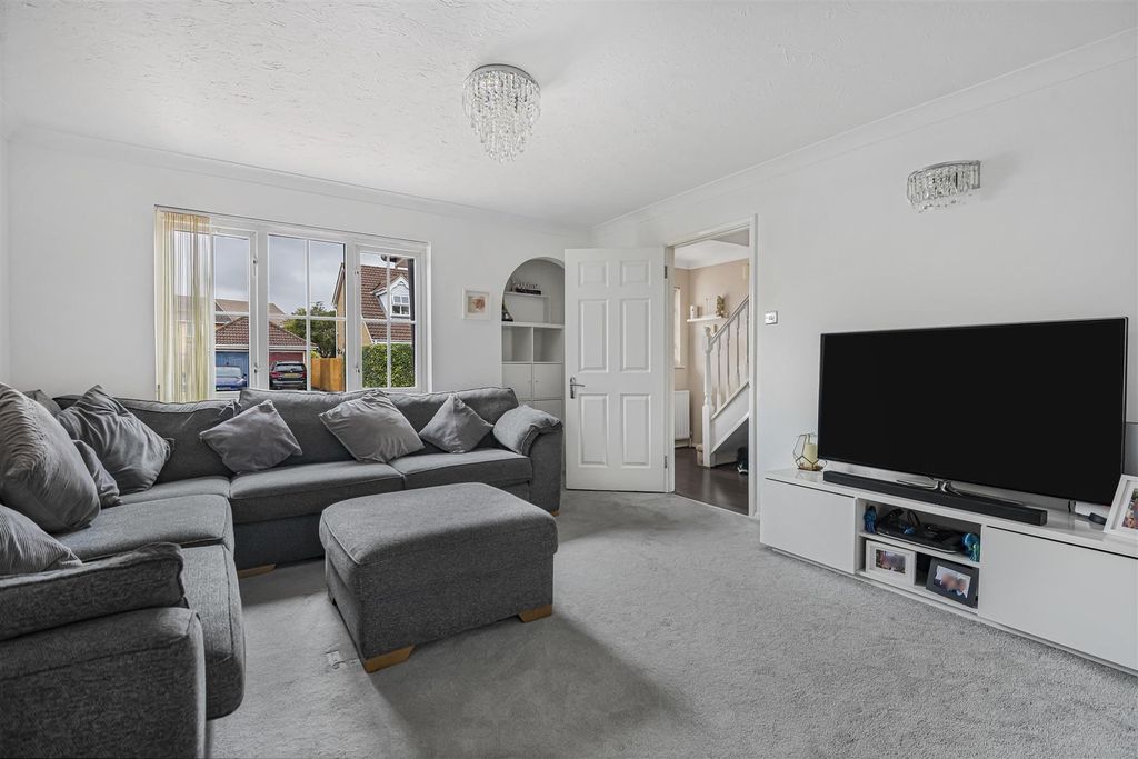 Property photo 2 of 21 5_66015.Jpg