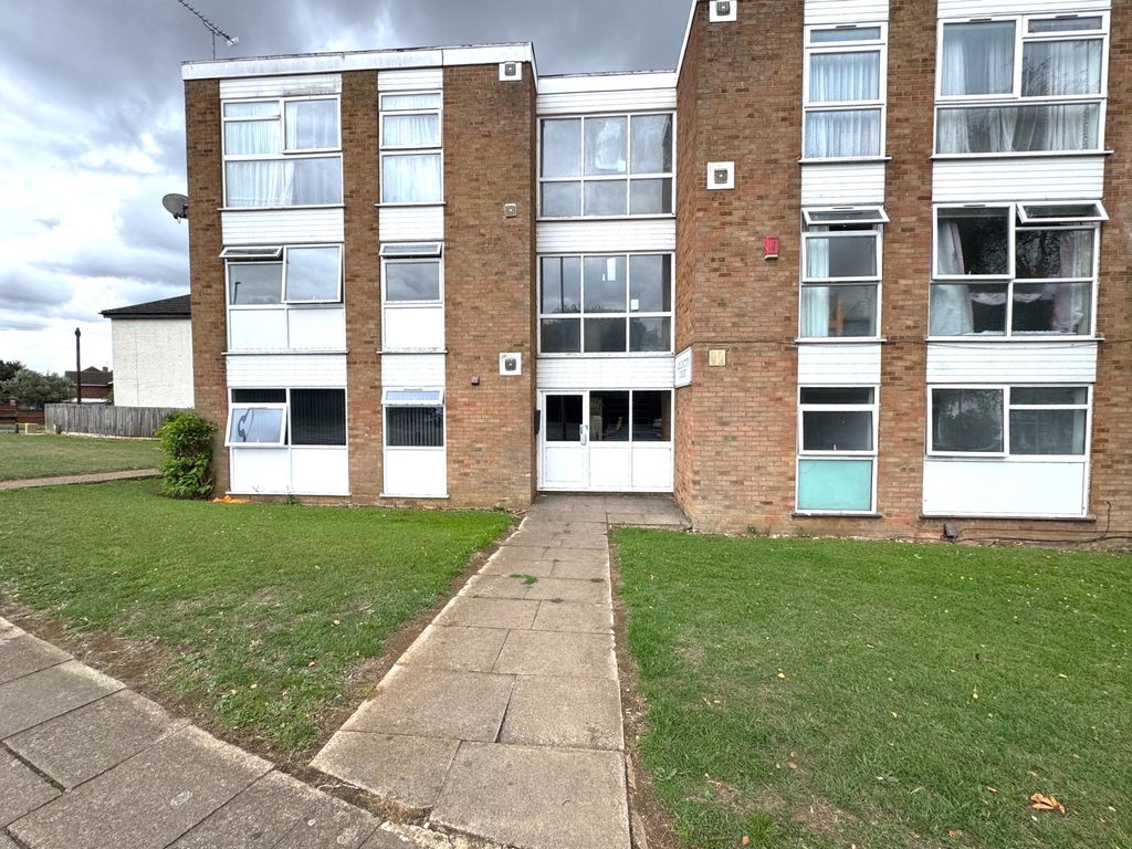 Property photo 1 of 7