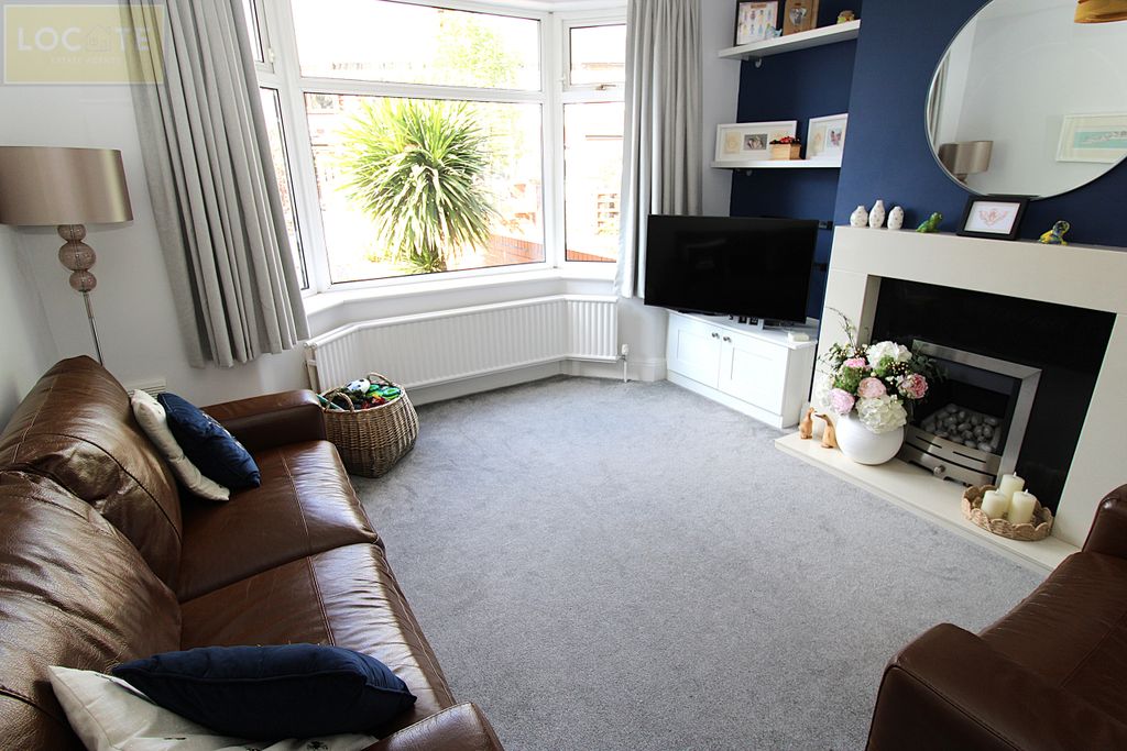 Property photo 2 of 25 Img_1294.Jpg