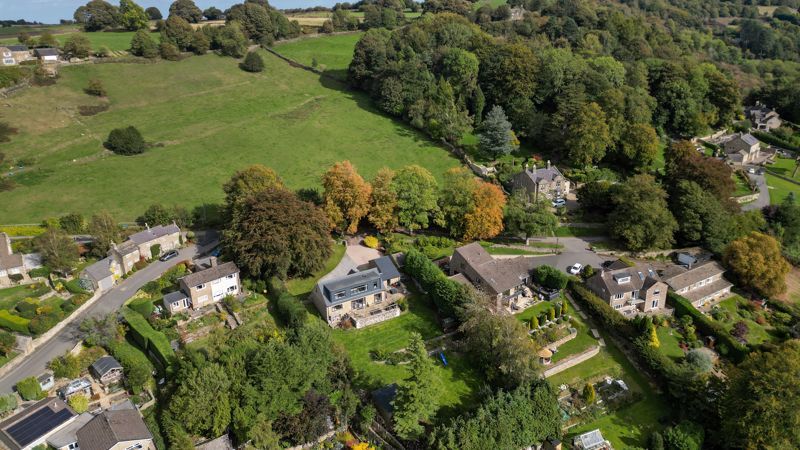 Property photo 2 of 53 Drone