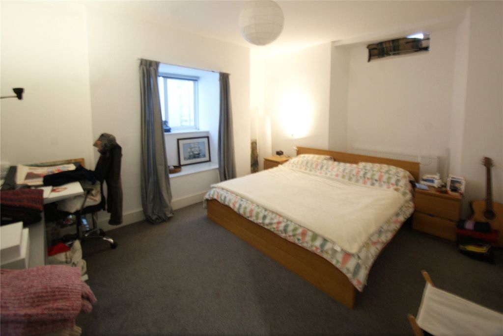 Property photo 3 of 7 Picture No. 05