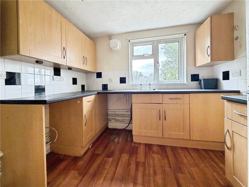 Property photo 2 of 5 Picture No. 05