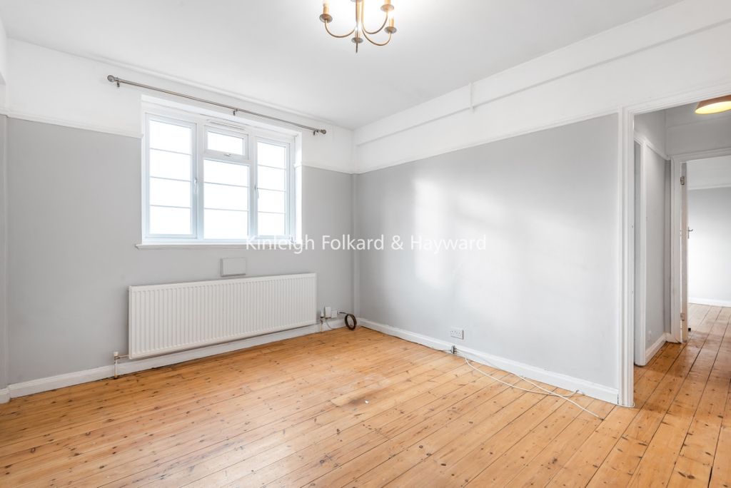 Property photo 2 of 8 d1Fb35E6-30d9-4F6E-A