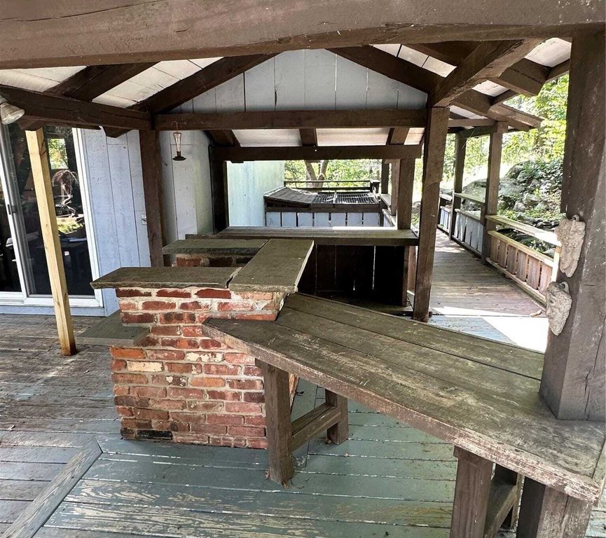 Property photo 2 of 5 <Alttext/>
