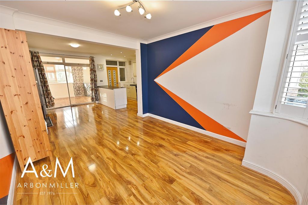 Property photo 1 of 14 8.Jpg